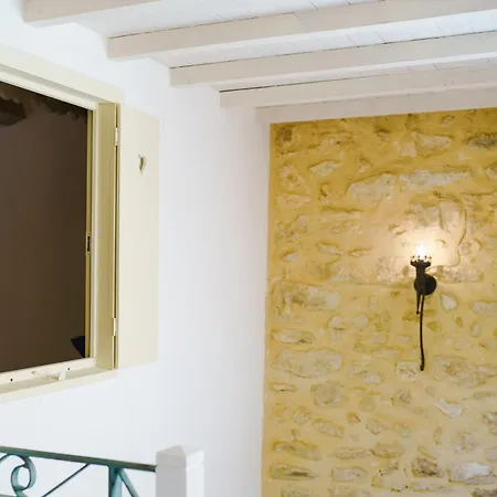 Unique Wine House With Private Pool, Ac, Courtyard شقة Lespignan