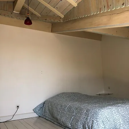 شقة Unique Wine House With Private Pool, Ac, Courtyard *